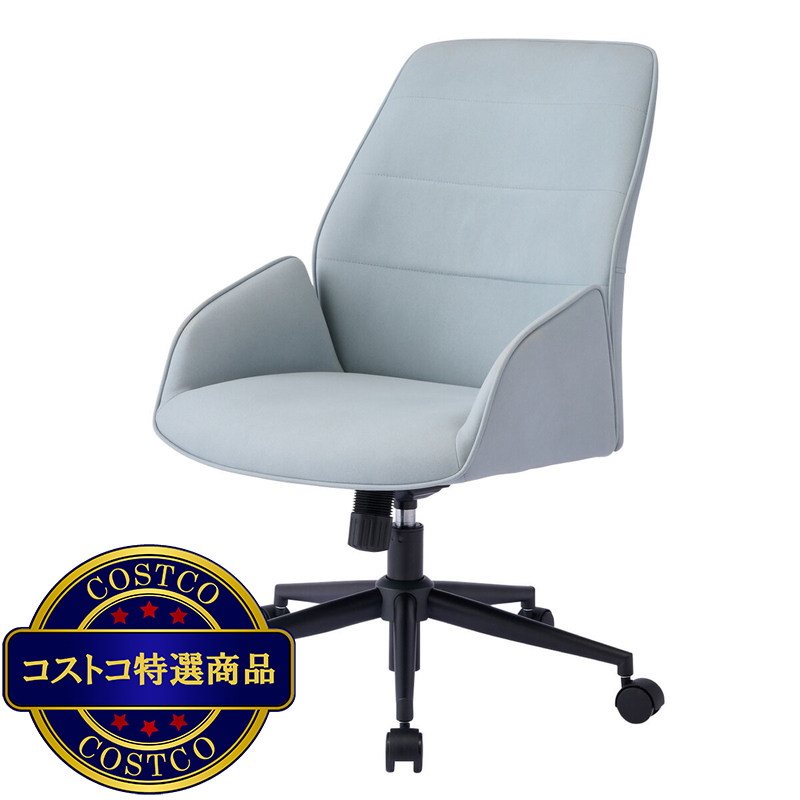 トーナル A1 オフィスチェア