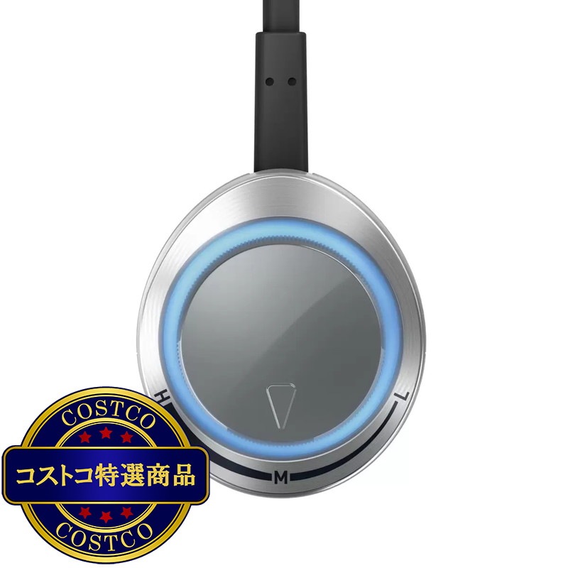 (コストコ) ティファール ハンドブレンダー HB65GDJP - 画像 (4)