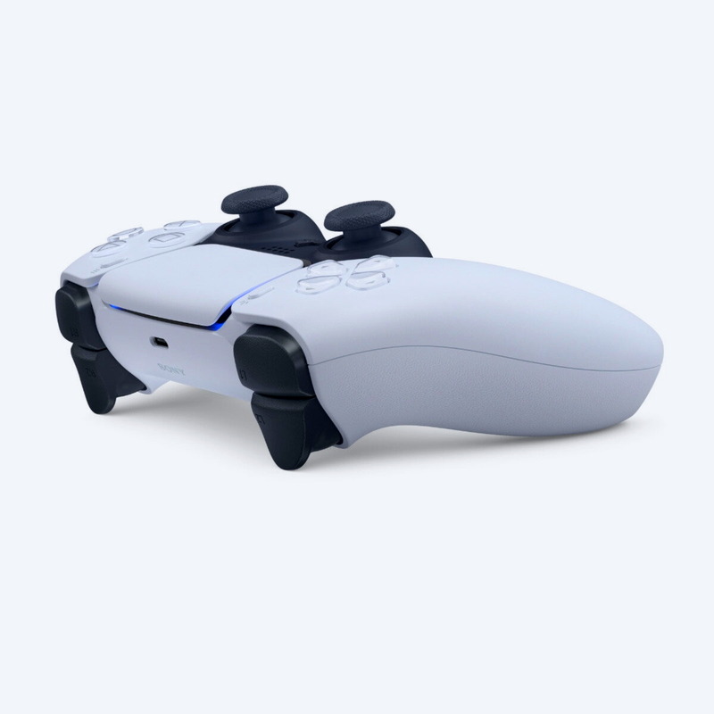 (コストコ) DualSense ワイヤレスコントローラー CFI-ZCT1J - 画像 (2)