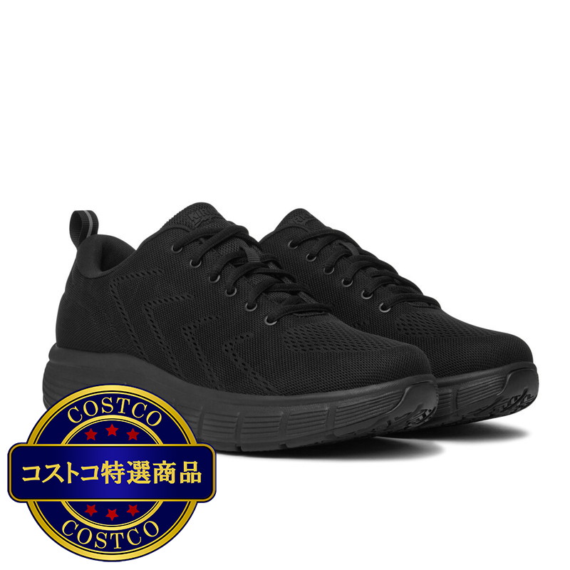 (コストコ) カークランドシグネチャー メンズ シューズ