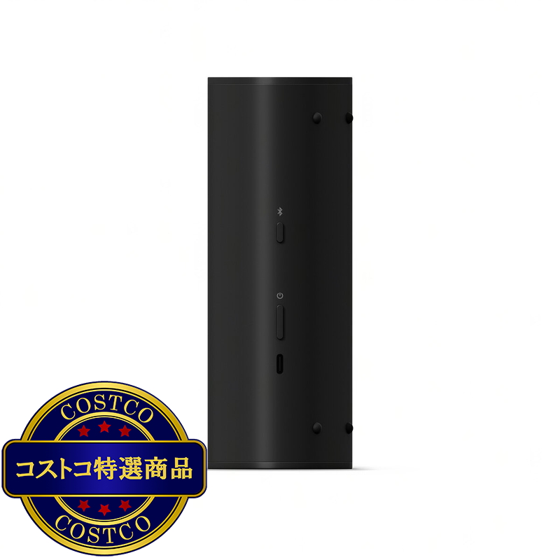 ソノス Roam 2 - 画像 (2)