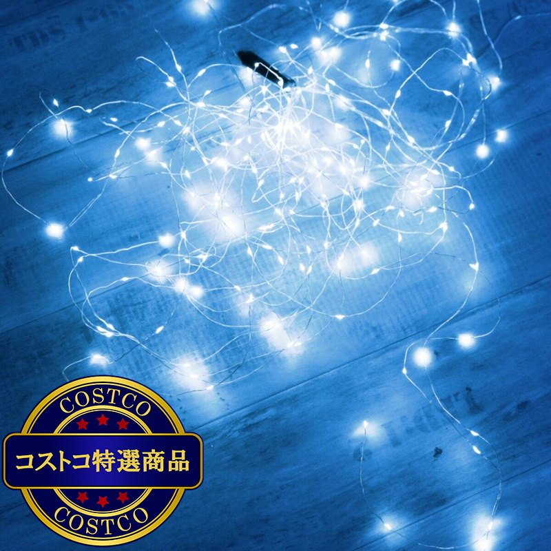 (コストコ) スワン電機 スパークラーフラッシュライト - 画像 (3)