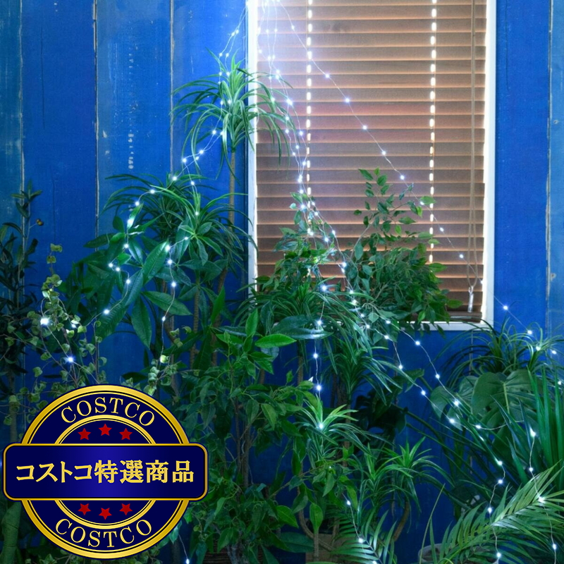 (コストコ) スワン電機 スパークラーフラッシュライト - 画像 (4)