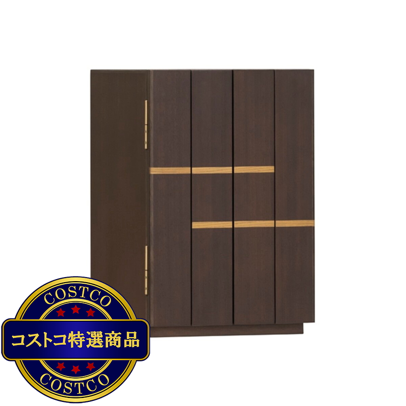 (コストコ) お仏壇 メモリーナ 14号 AM-04 - 画像 (2)