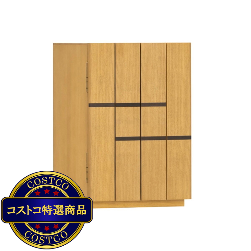 (コストコ) お仏壇 メモリーナ 14号 AM-04 - 画像 (4)
