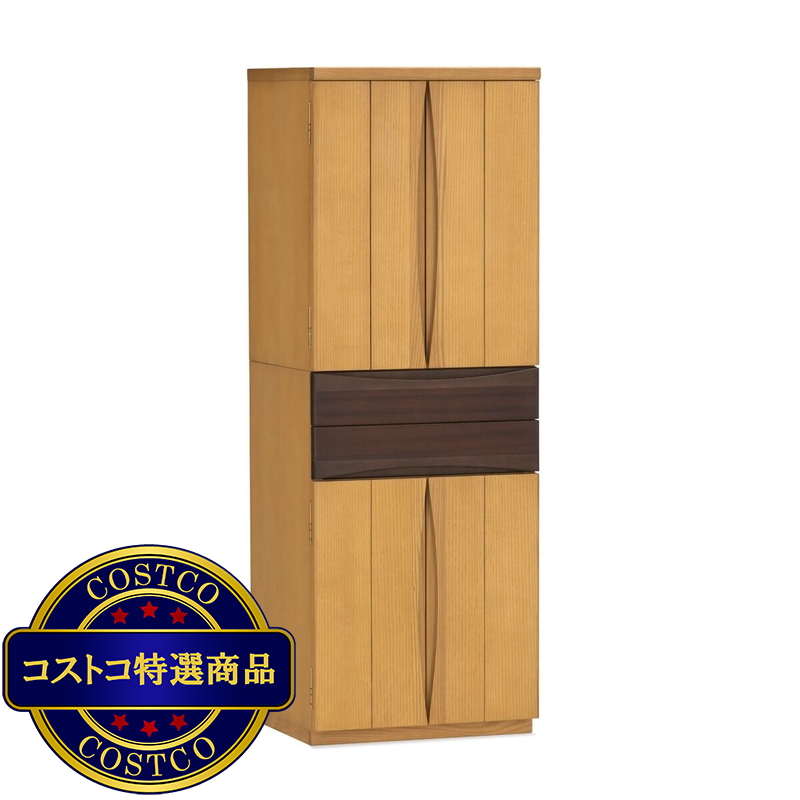 お仏壇 メモリーナ 43号 AM-01 - 画像 (2)