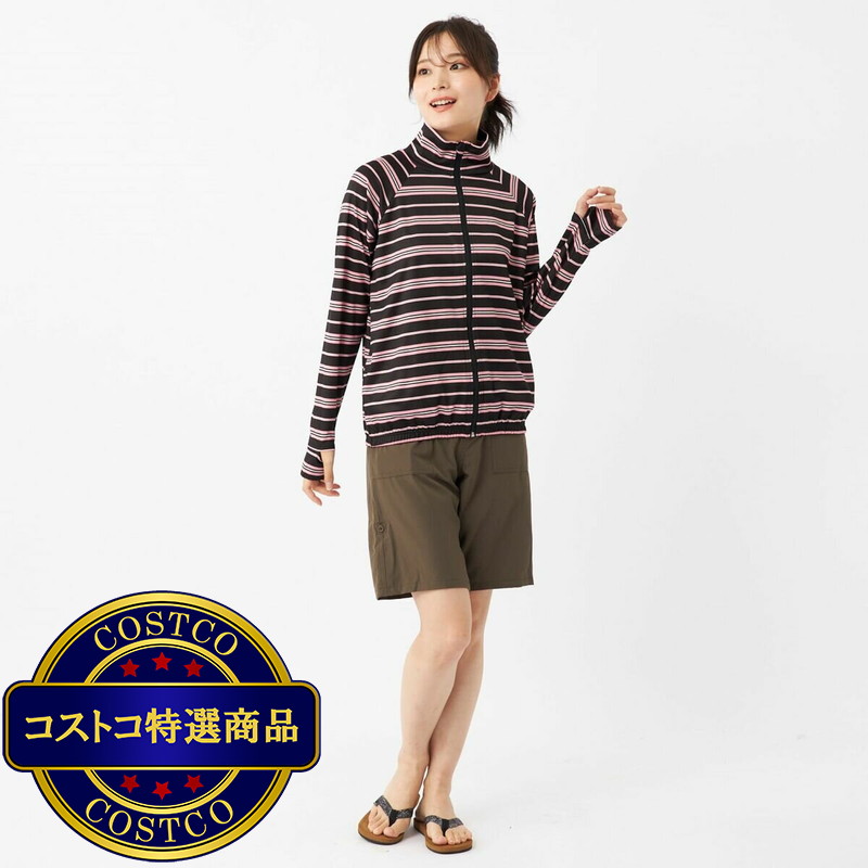 フィラ レディース 水着 4点セット