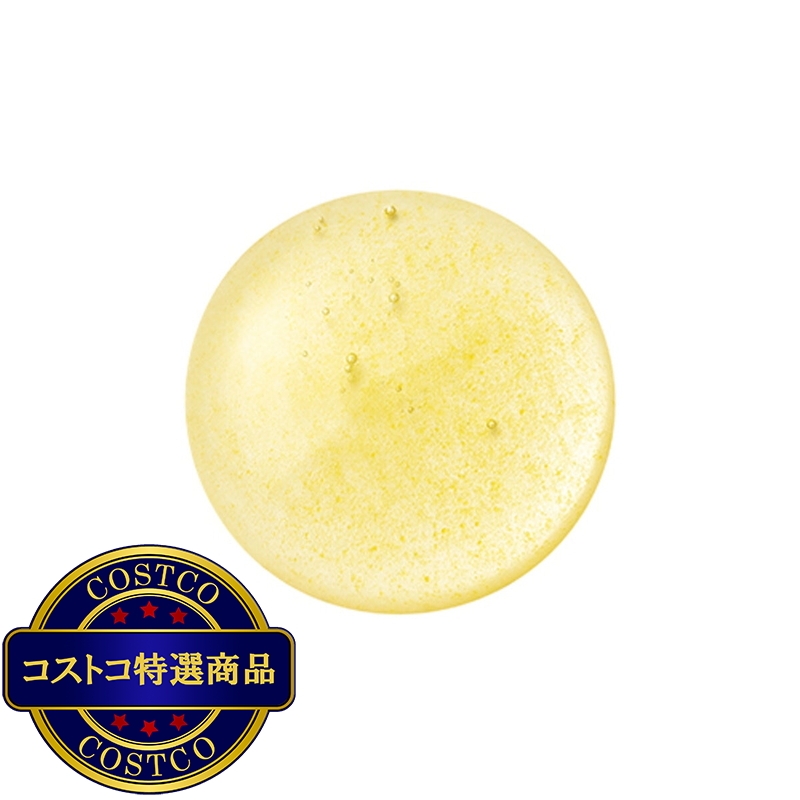 (コストコ) ミシャ ビタC 美容液 30mL - 画像 (4)