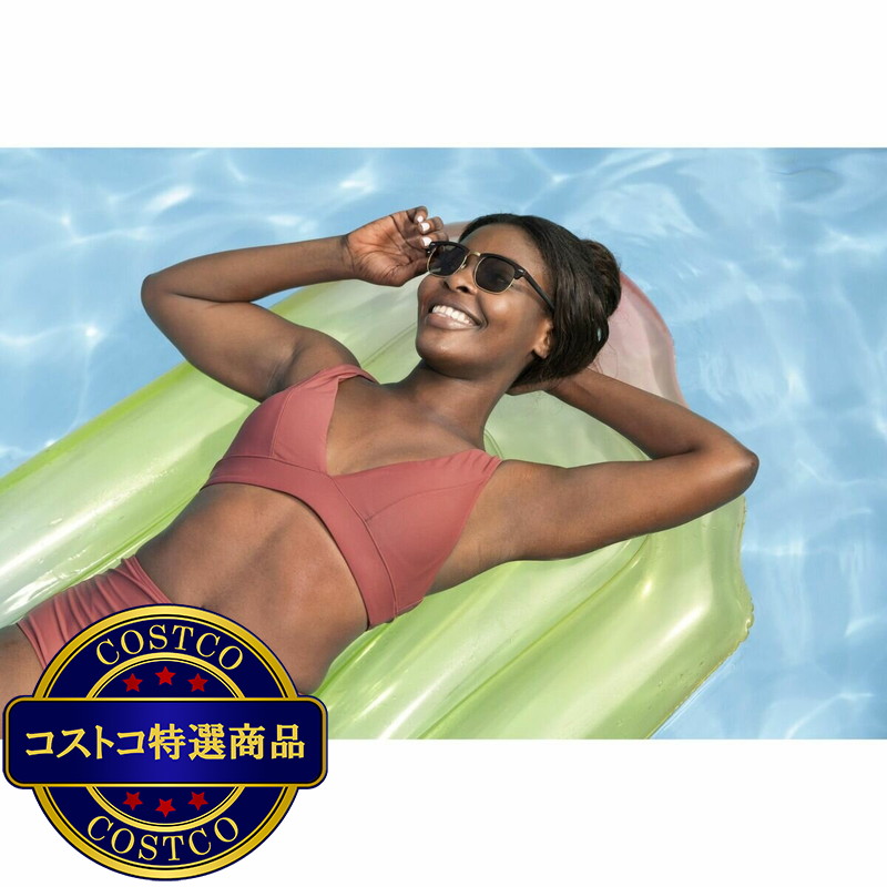 (コストコ) ベストウェイ アイスキャンディプールフロート 43161 - 画像 (4)