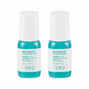 (コストコ) UIQ バイオーム PDRN セラム 30mL x 2