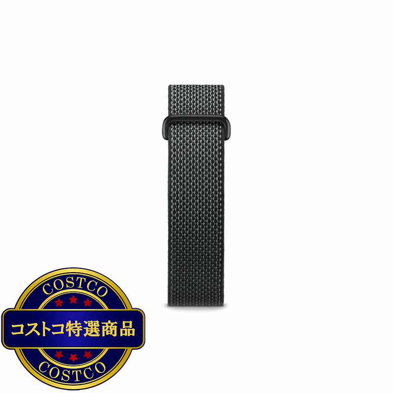 Google Fitbit Air フィットネスアクティビティトラッカーバンド - 画像 (2)