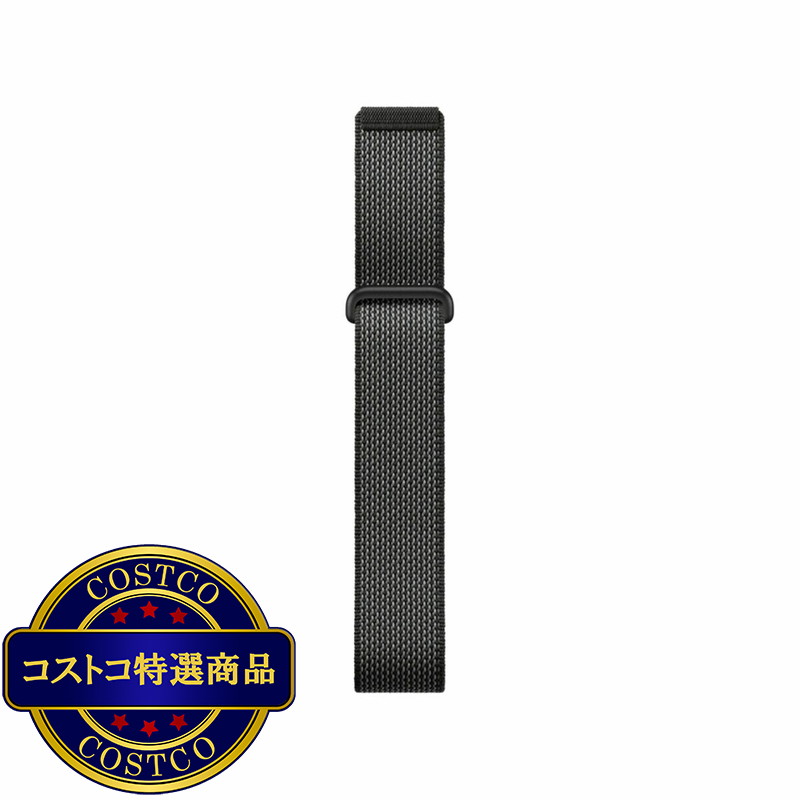 Google Fitbit Air フィットネスアクティビティトラッカーバンド - 画像 (3)
