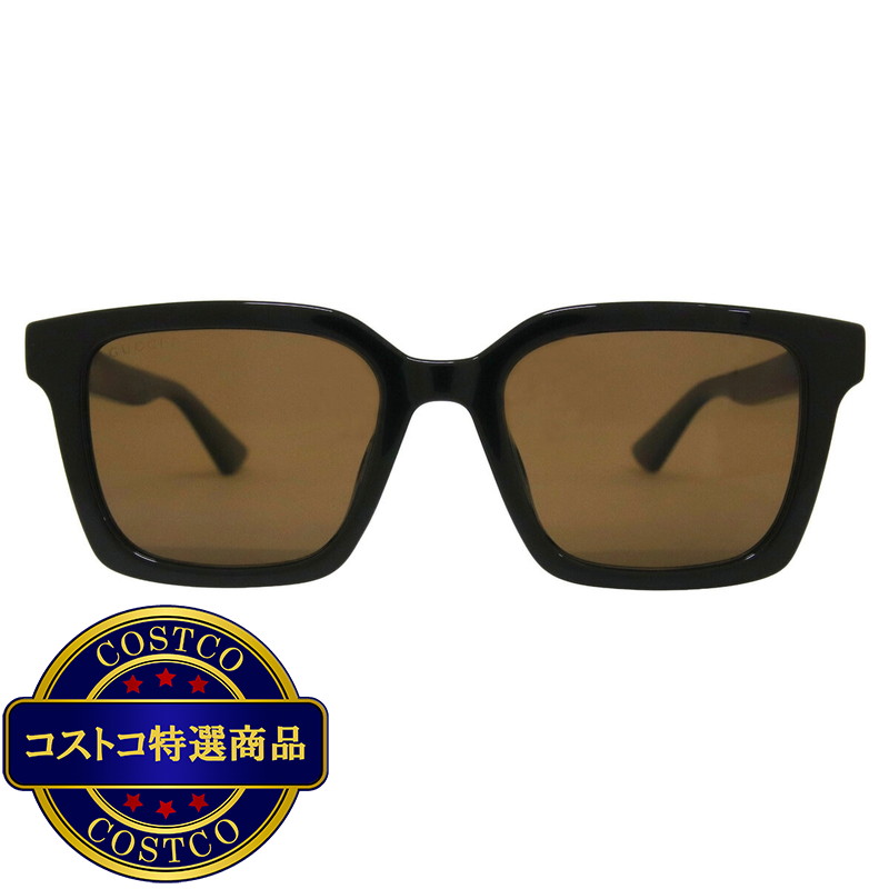 (コストコ) GUCCI サングラス GG1582SK-54-004 - 画像 (2)