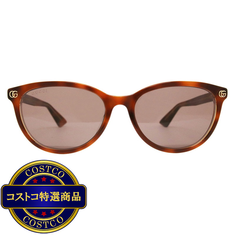 (コストコ) GUCCI サングラス GG1818SK-56-004 - 画像 (2)