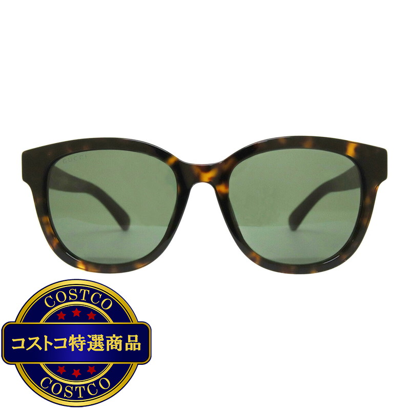 (コストコ) GUCCI サングラス GG1797SK-55-002 - 画像 (2)