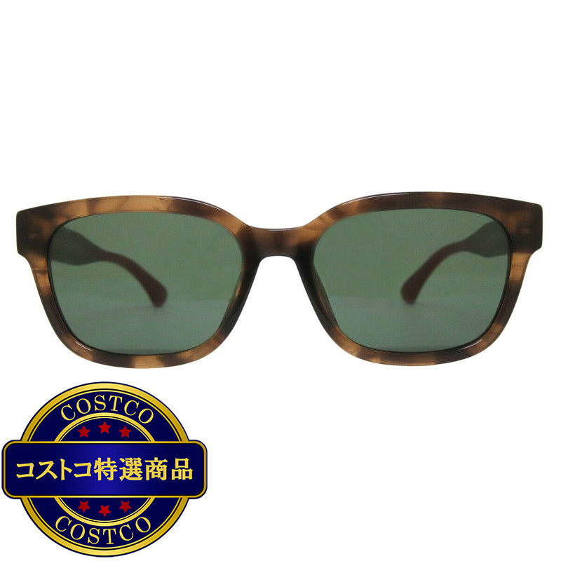 (コストコ) GUCCI サングラス GG1872SK-56-003 - 画像 (2)