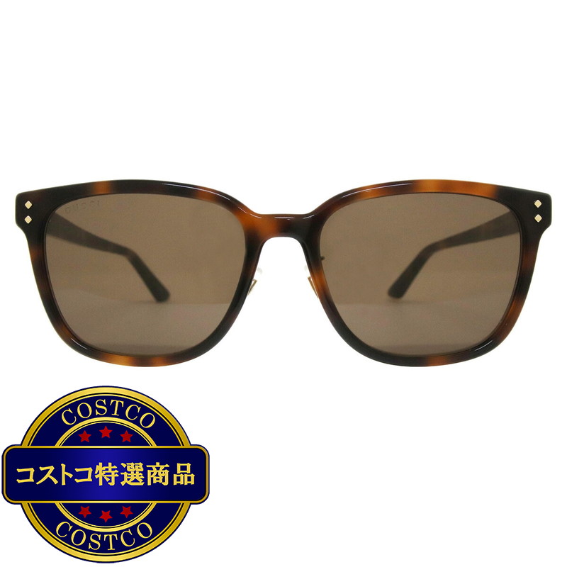 (コストコ) GUCCI サングラス GG1896SK-57-002 - 画像 (2)
