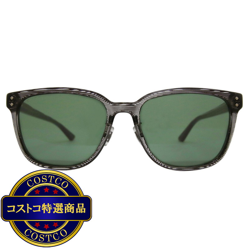 (コストコ) GUCCI サングラス GG1896SK-57-003 - 画像 (2)