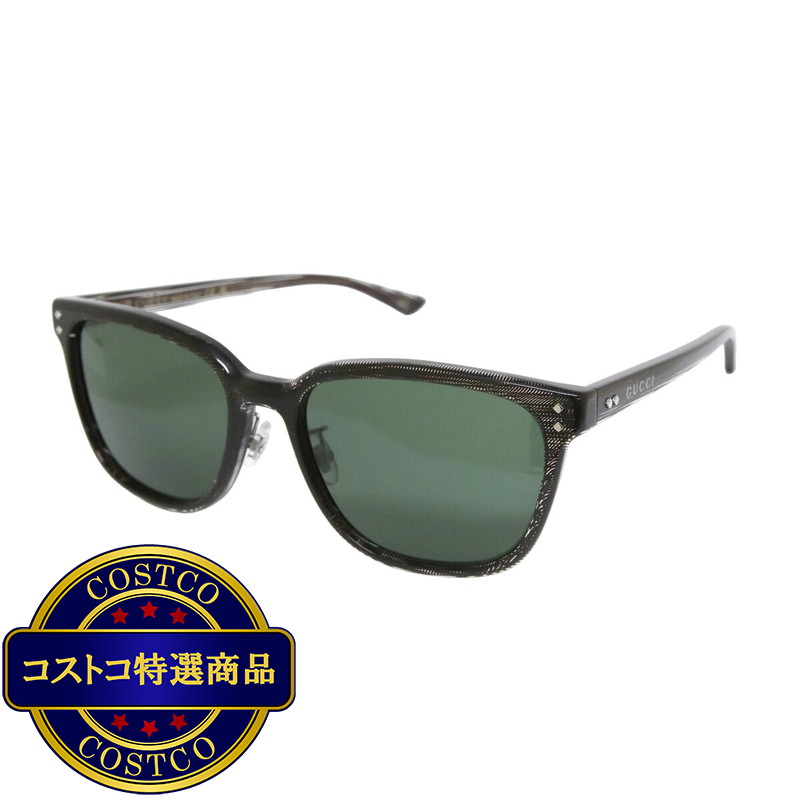(コストコ) GUCCI サングラス GG1896SK-57-003