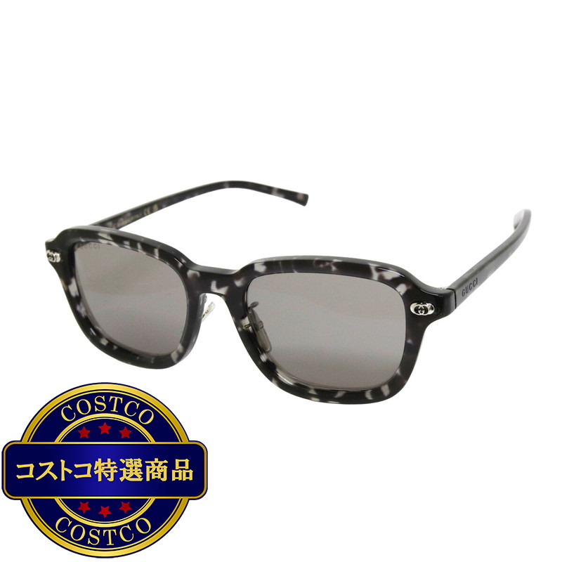(コストコ) GUCCI サングラス GG1948S-53-002