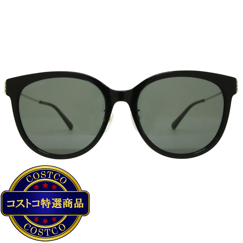(コストコ) GUCCI サングラス GG1883SK-56-001 - 画像 (2)