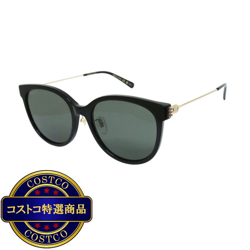 (コストコ) GUCCI サングラス GG1883SK-56-001