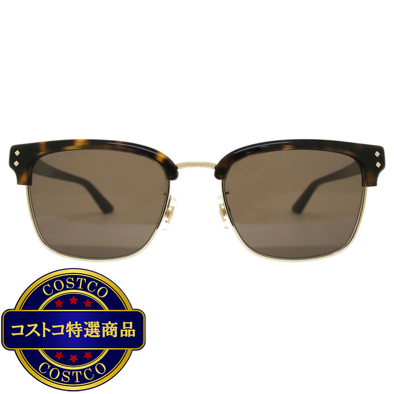 (コストコ) GUCCI サングラス GG1897SK-54-002 - 画像 (2)