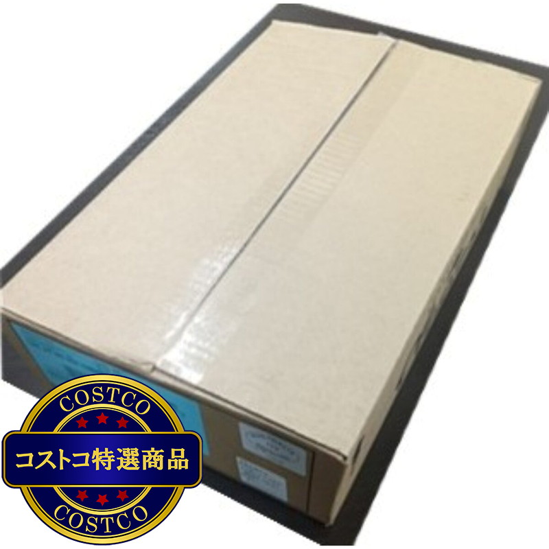 (コストコ) 【冷凍】オーガニックビーフ ヒレ 200g x 10 - 画像 (3)