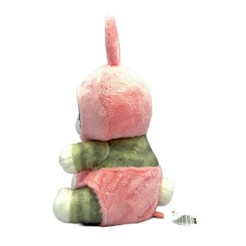 (コストコ) mofusand 大きなぬいぐるみ ウサニャン - 画像 (2)