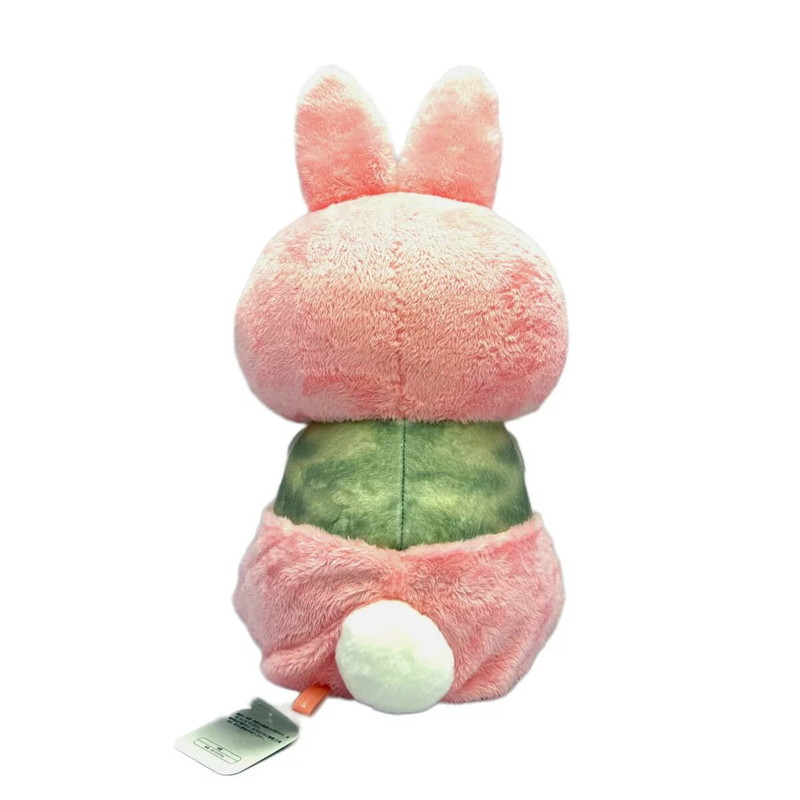 (コストコ) mofusand 大きなぬいぐるみ ウサニャン - 画像 (3)