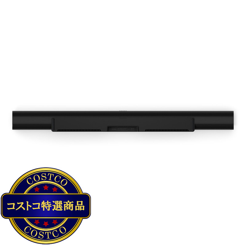 (コストコ) ソノス ARC ULTRA サウンドバー - 画像 (2)