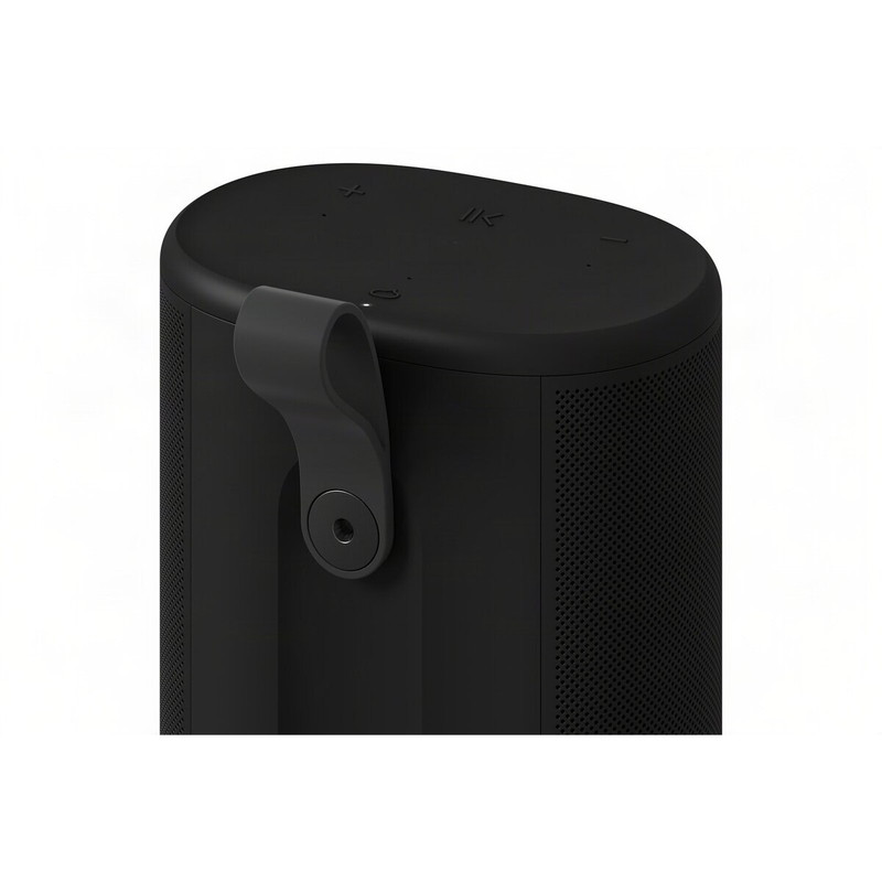 (コストコ) ソノス Sonos PLAY ポータブルスピーカー - 画像 (2)