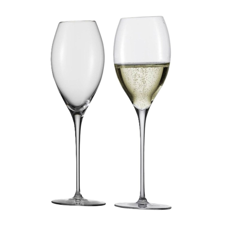 (コストコ) ZWIESEL ハンドメイドグラス 2個セット