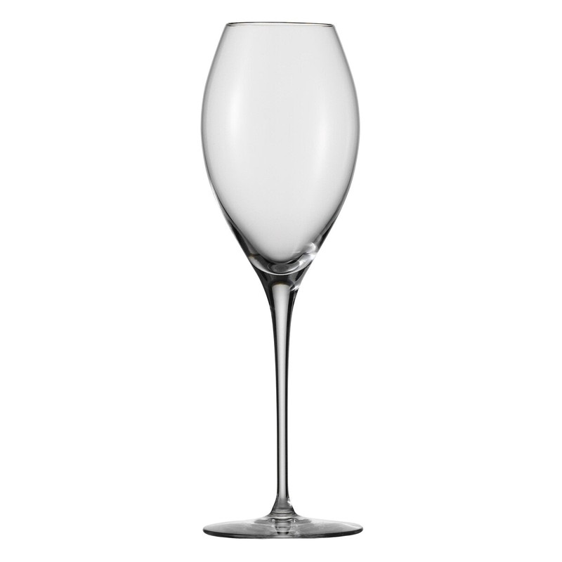 (コストコ) ZWIESEL ハンドメイドグラス 2個セット - 画像 (3)