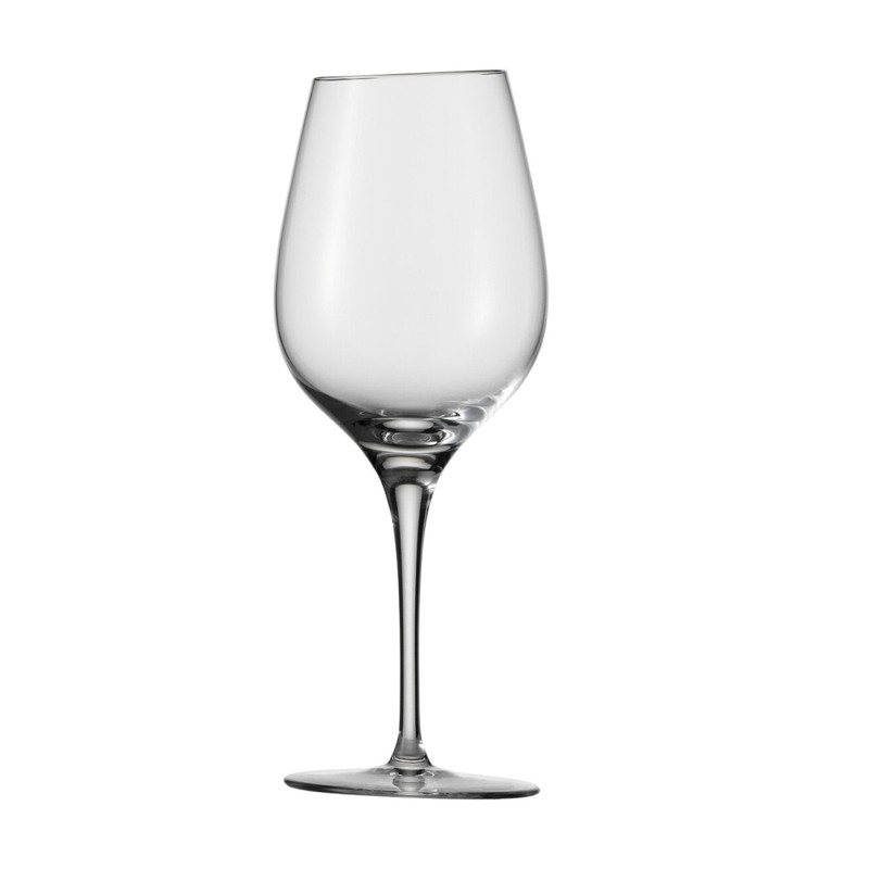 (コストコ) ZWIESEL ハンドメイドグラス 2個セット