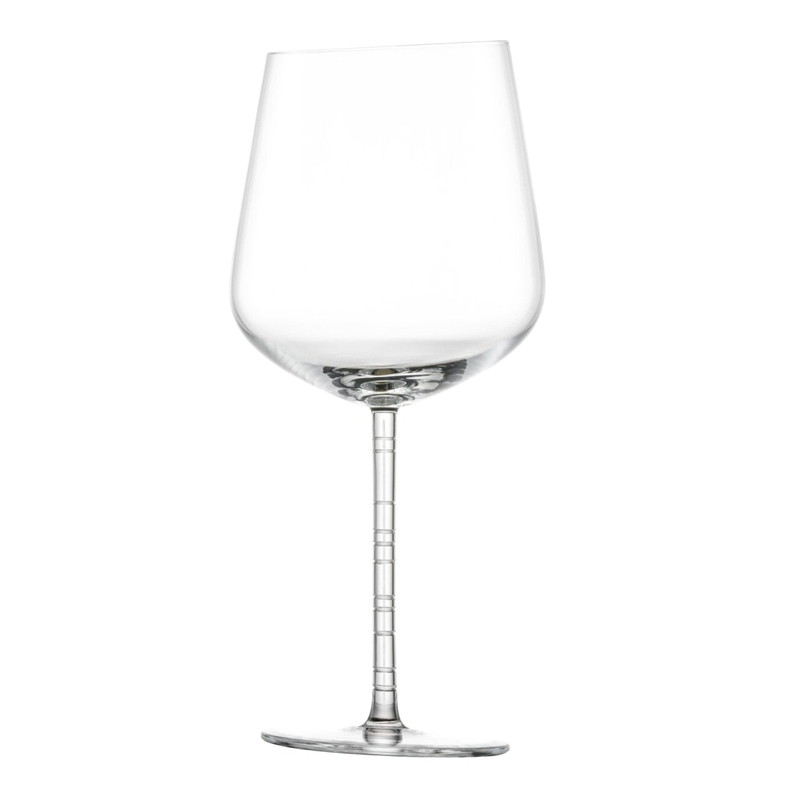 (コストコ) ZWIESEL ワイングラス 2個セット