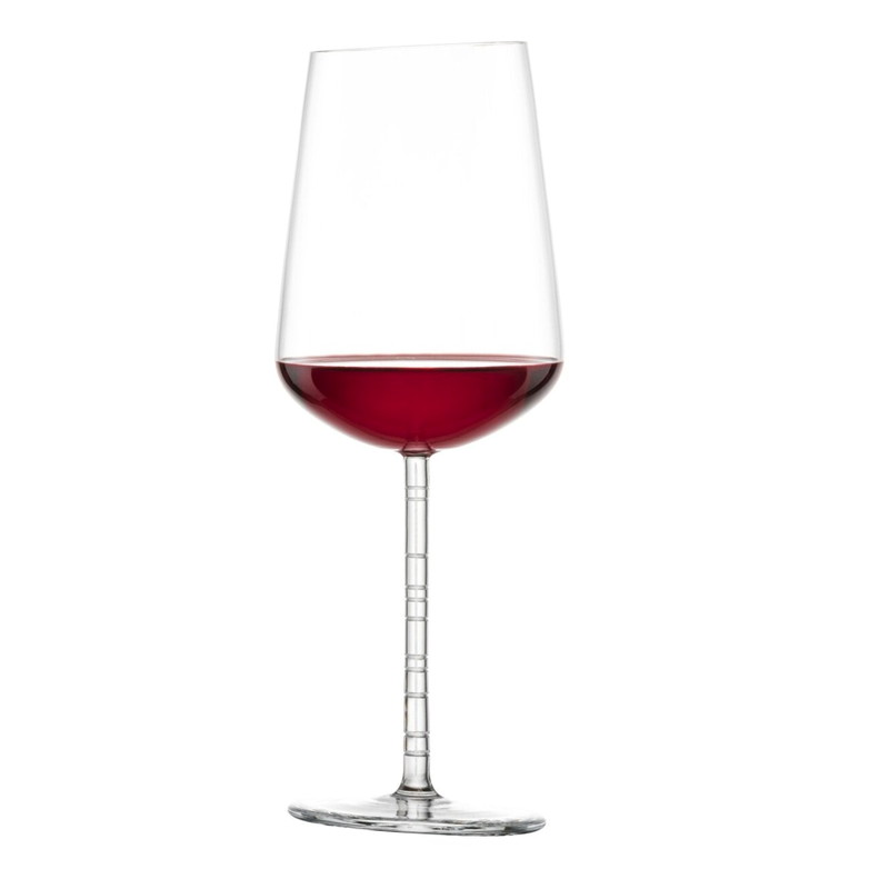 (コストコ) ZWIESEL ワイングラス 2個セット