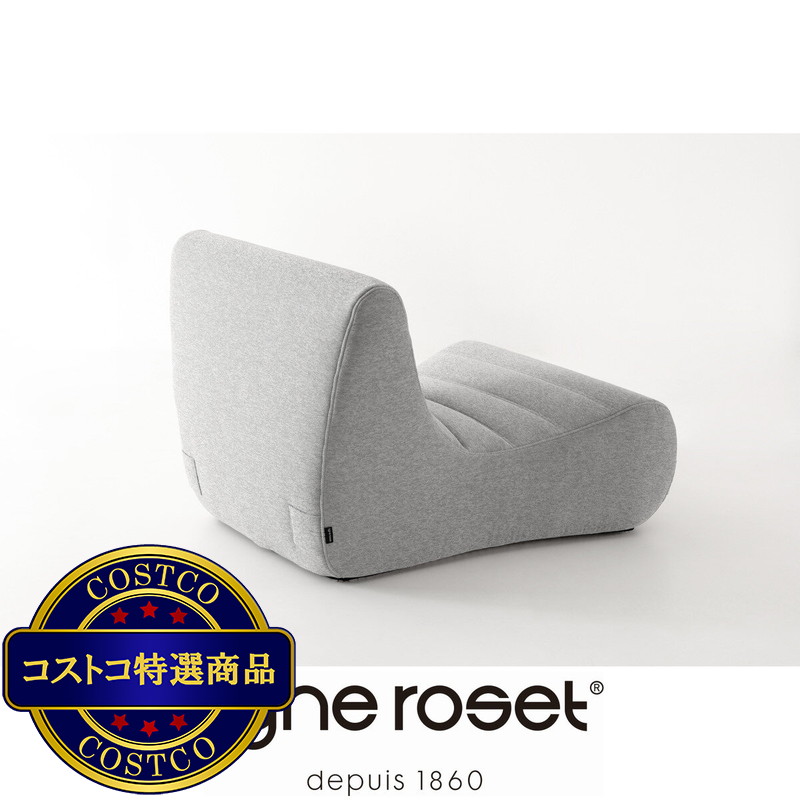 (コストコ) リーン・ロゼ ロゼサパレッラ 1B - 画像 (2)