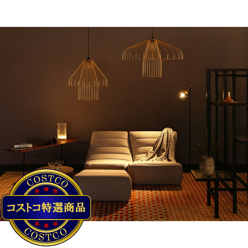 (コストコ) リーン・ロゼ ロゼサパレッラ 1B - 画像 (3)