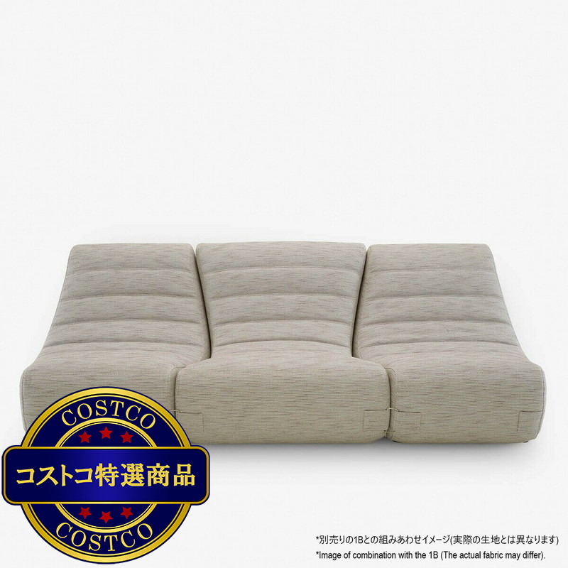 (コストコ) リーン・ロゼ ロゼサパレッラ 1B - 画像 (4)